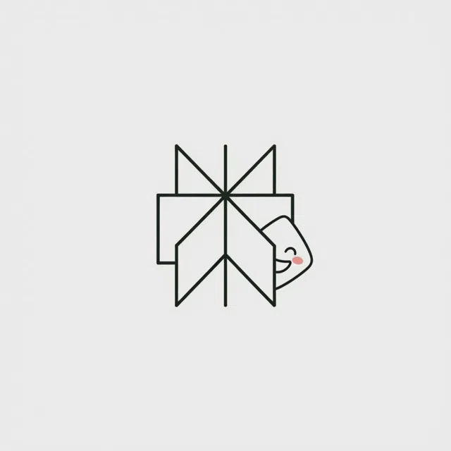 اشتراک Perplexity