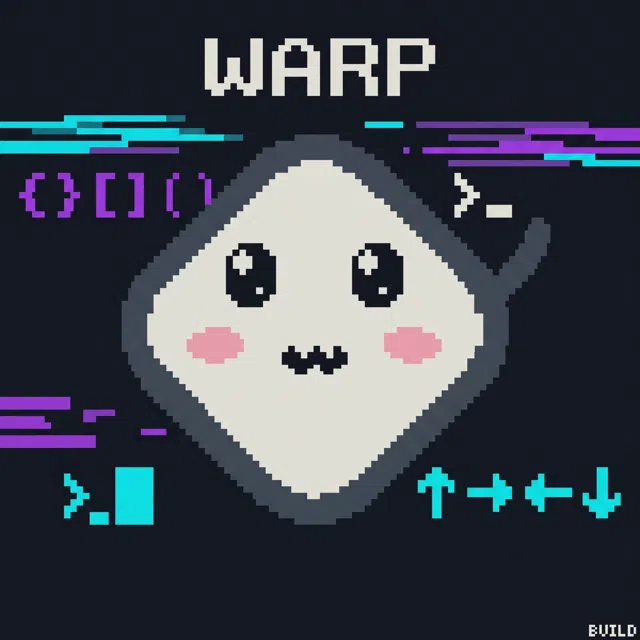 warp-logo.jpg