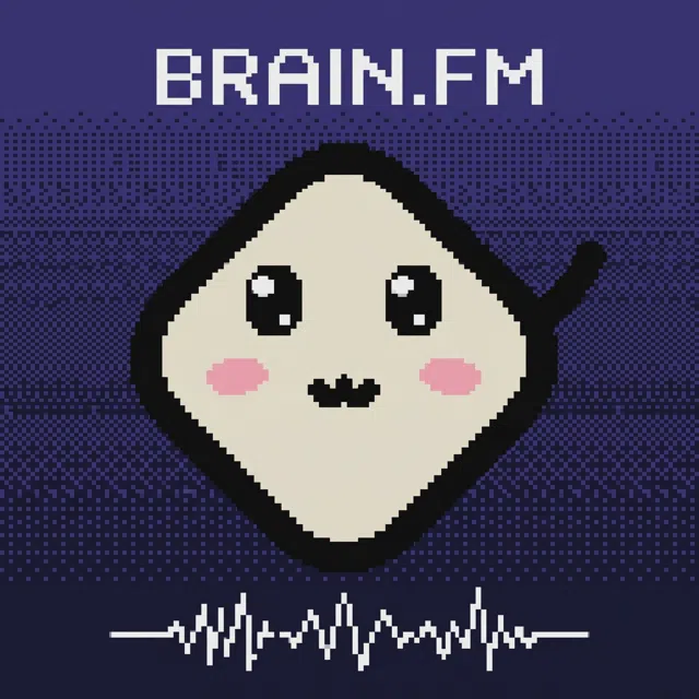 اشتراک Brain.fm