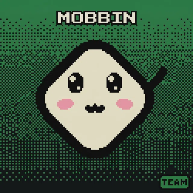 اشتراک Mobbin