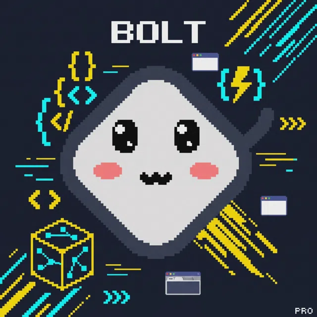 bolt-logo.jpg