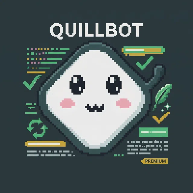 اشتراک Quillbot