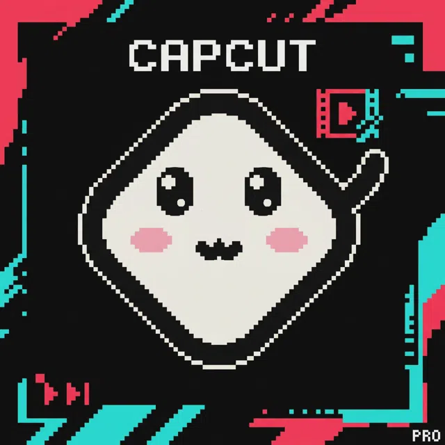 capcut-custom logo.jpg