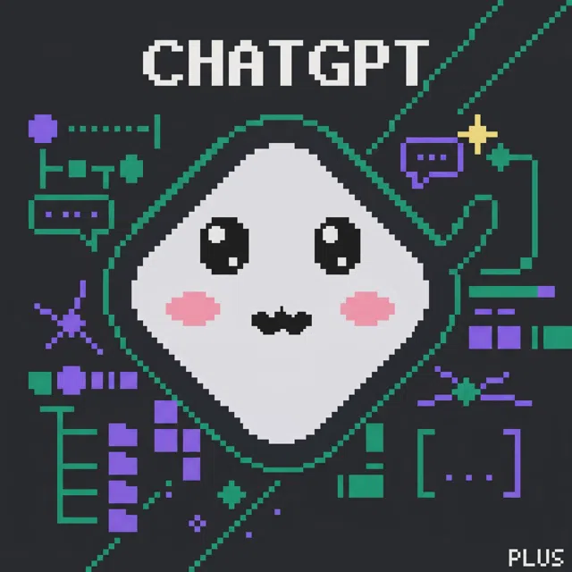 اشتراک ChatGPT · OpenAI