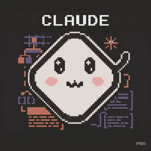 اشتراک Claude AI
