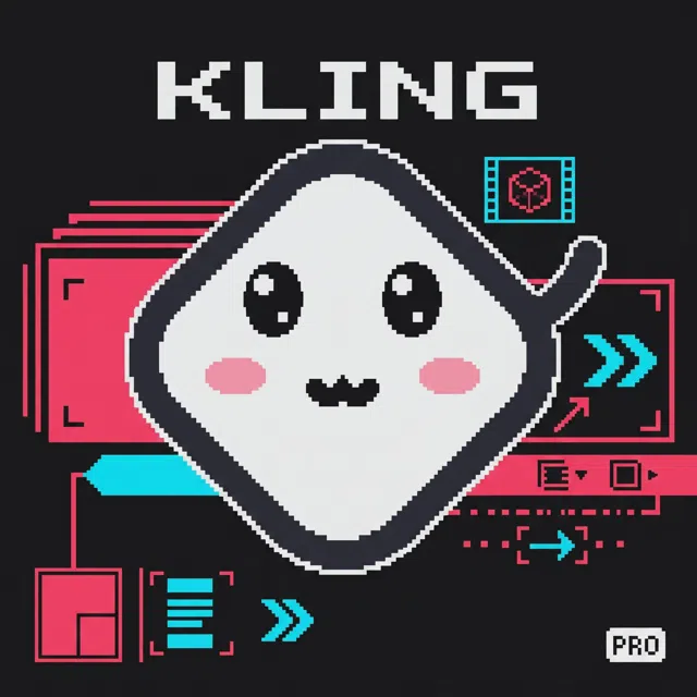 اشتراک Kling