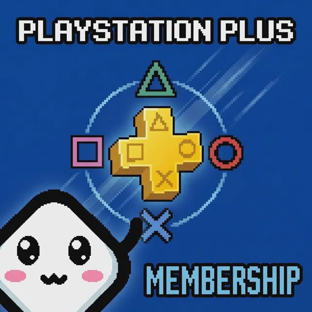 PlaystationPlus-logo.jpg