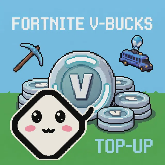 FortniteVBucks-logo.jpg