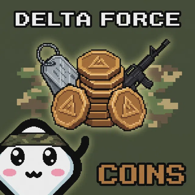 DeltaForce-Logo.jpg
