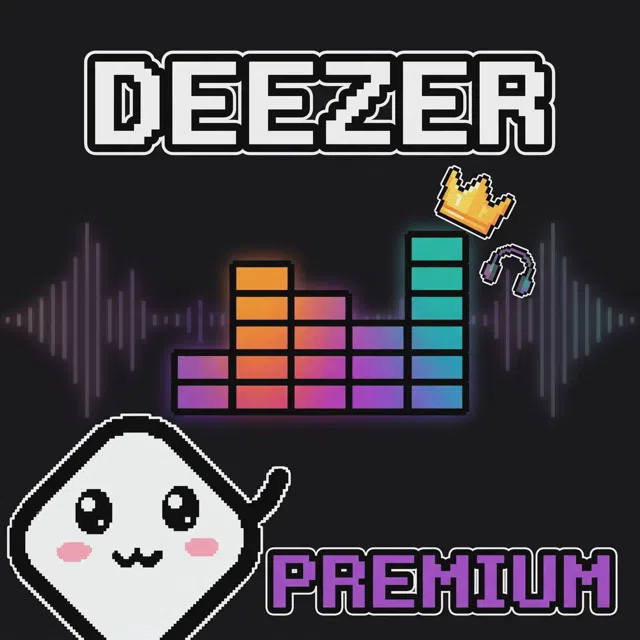 DeezerPremium.jpg