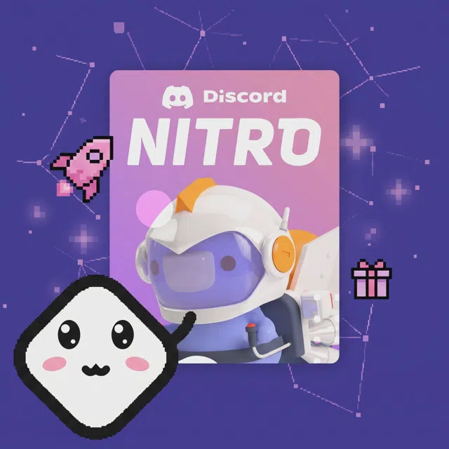 DiscordNitroCard.jpg