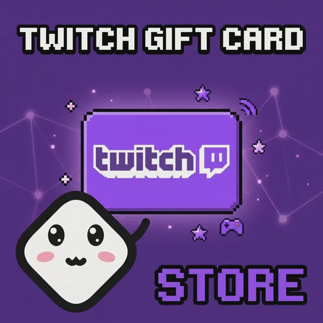 TwitchGiftCard.jpg