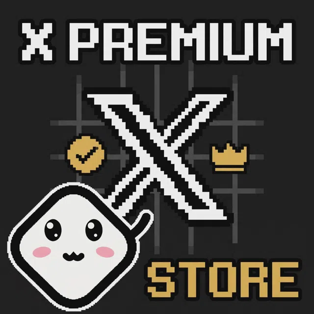 اشتراک پریمیوم X (توییتر)