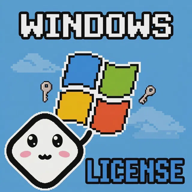 WindowsLicnece.jpg