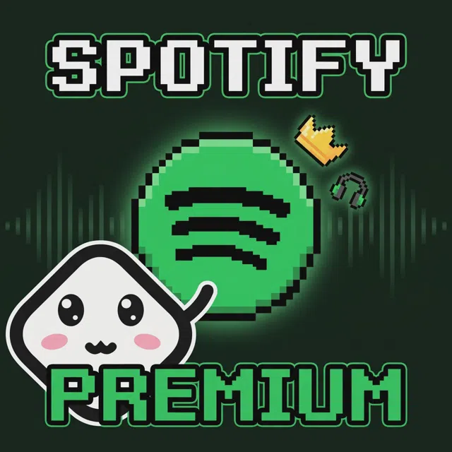 SpotifyPremium.jpg
