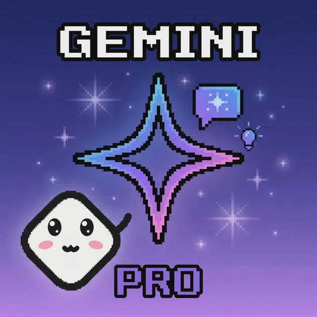 GeminiPro.jpg