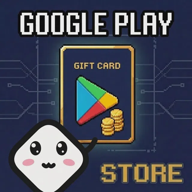 GooglePlayGiftCard.jpg