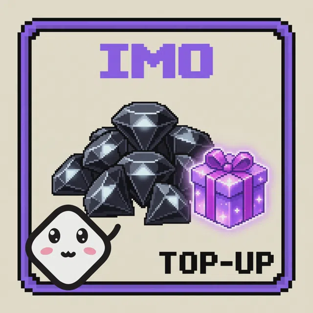 شارژ مستقیم IMO