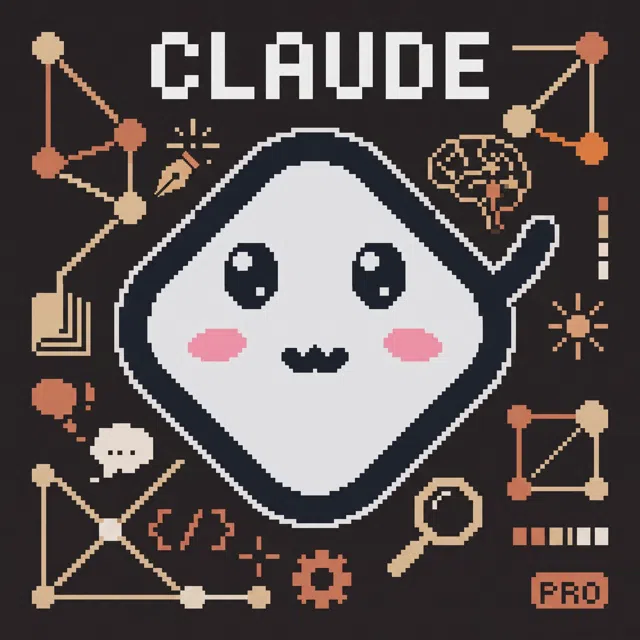 اشتراک Claude AI