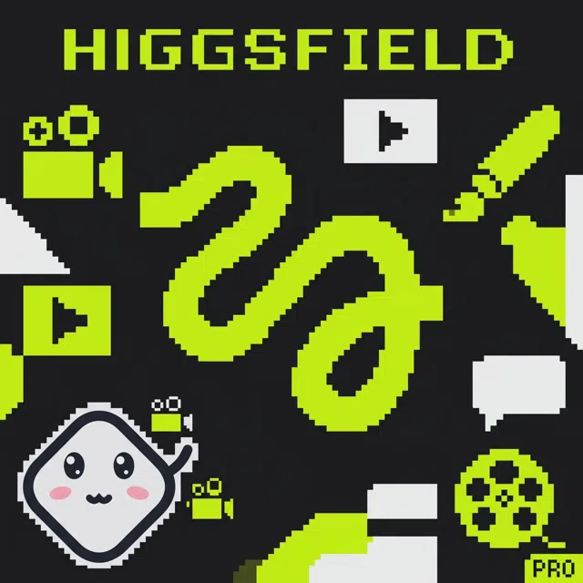 Higgsfield.jpg