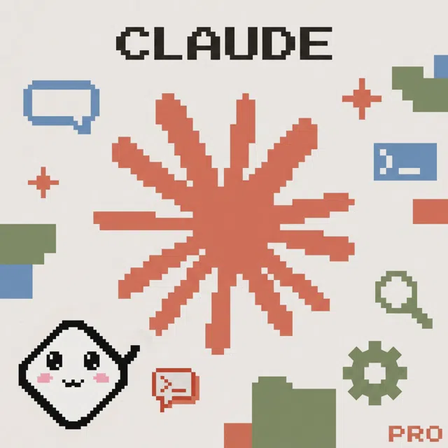 اشتراک Claude AI
