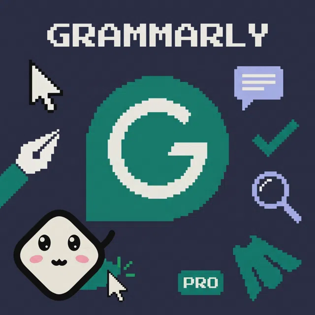 Grammarly.jpg