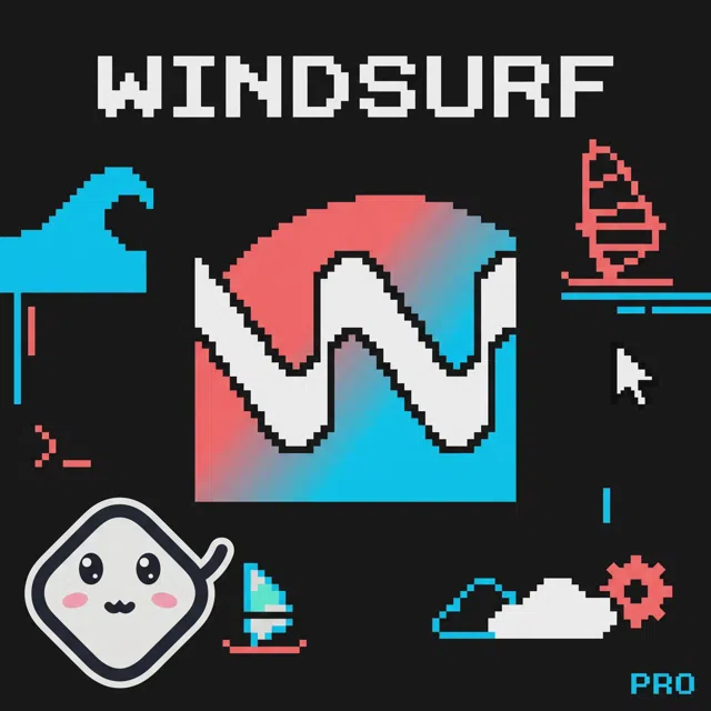 windsurf.jpg