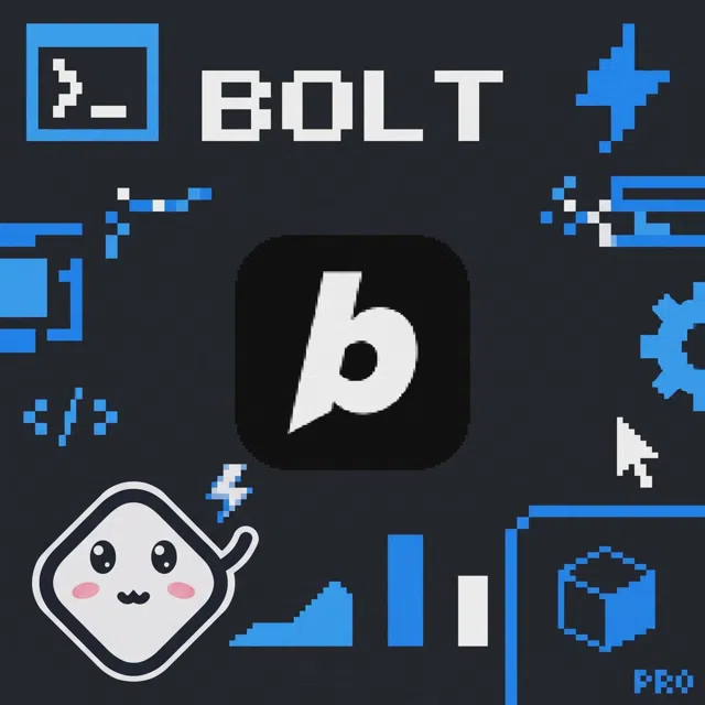 Bolt.jpg