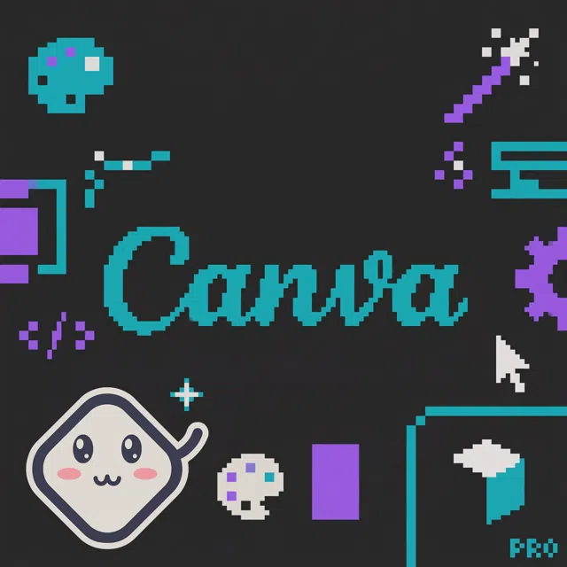 Canva.jpg