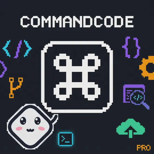 commandcode logo.jpg