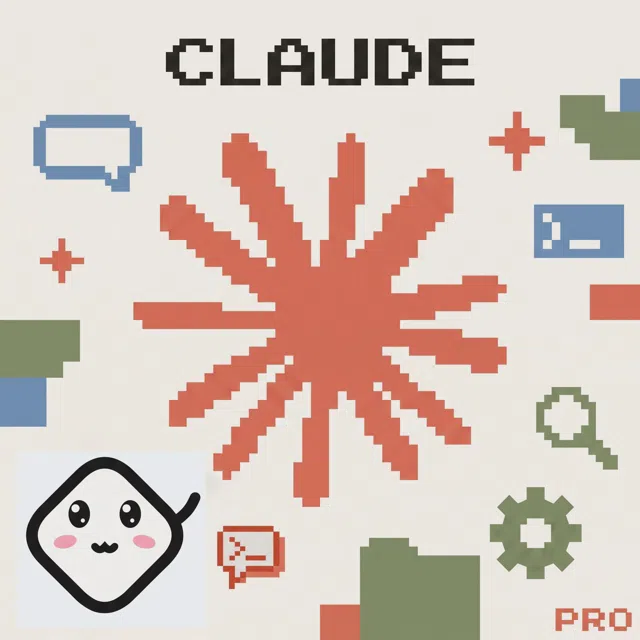 اشتراک کلاد (Claude AI)
