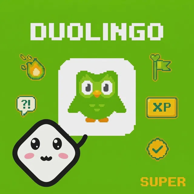 duolingo-logo.jpg