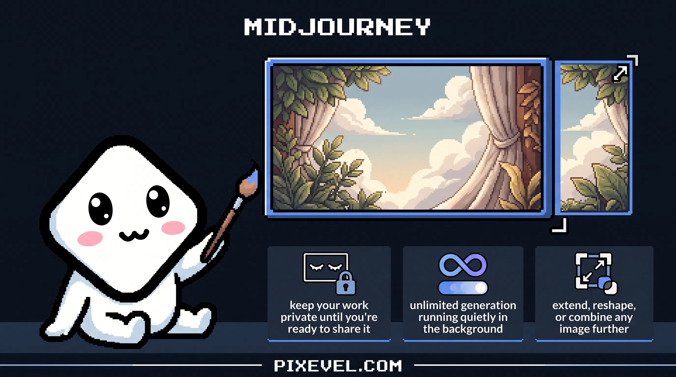 Midjourney