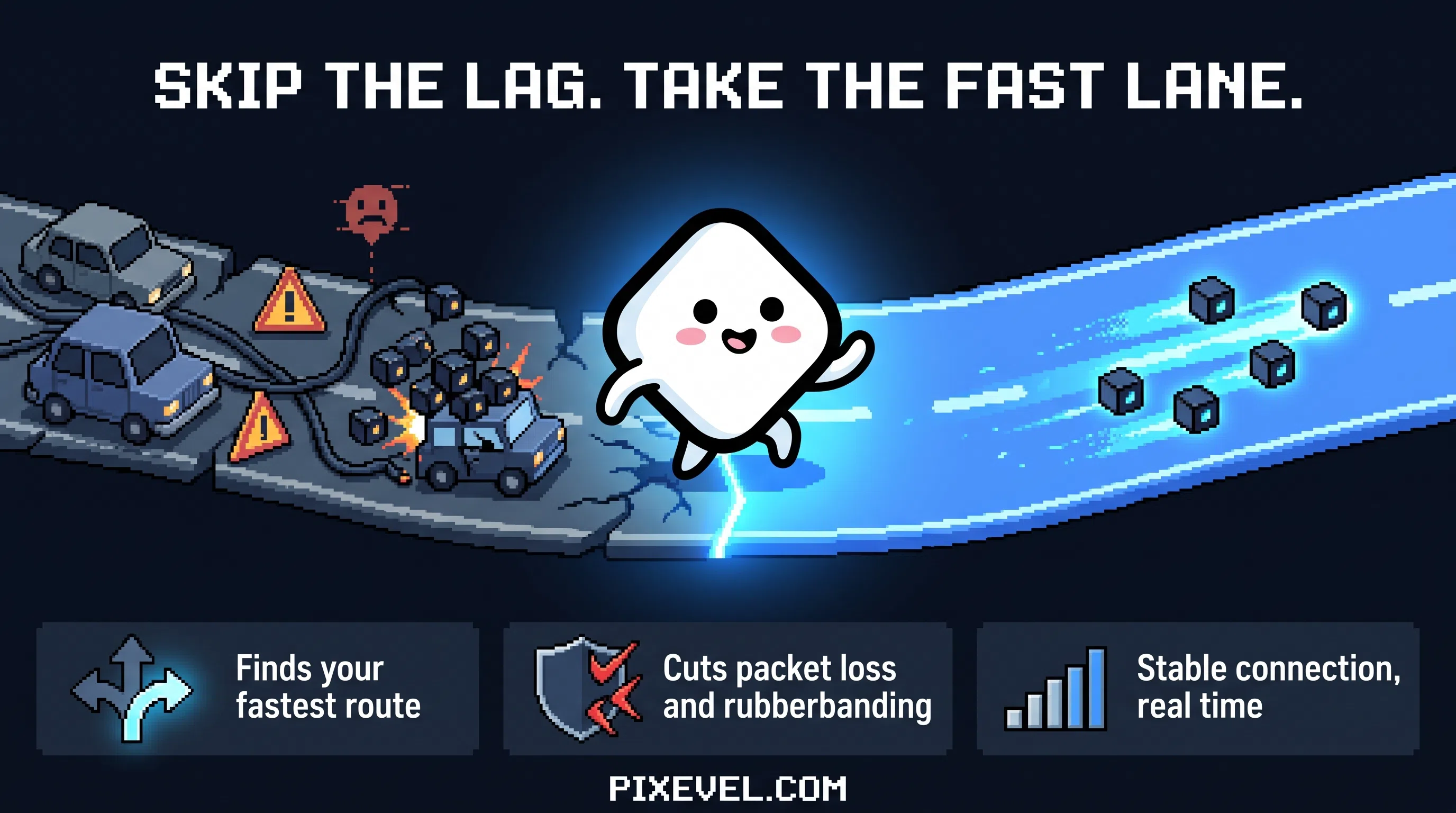 ExitLag