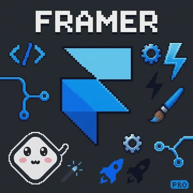framer.jpg