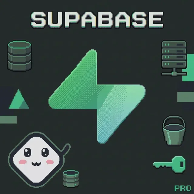 supabase.jpg