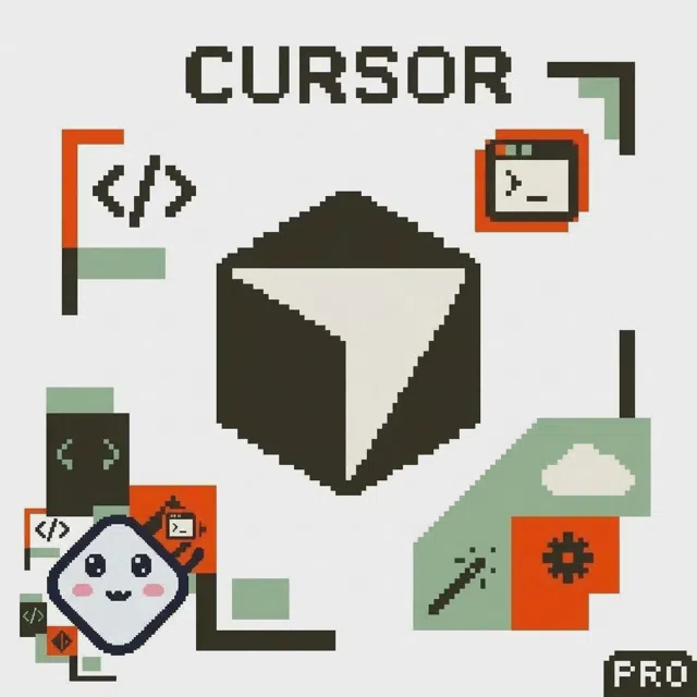 cursor.jpg