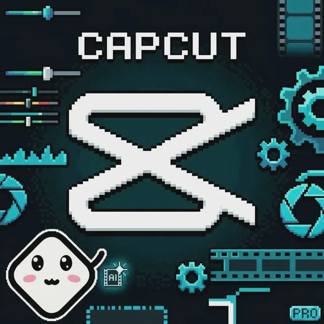 capcut.jpg