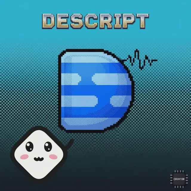 descript.jpg