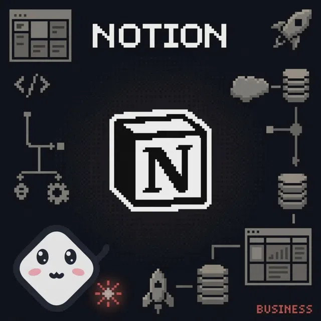 Notion.jpg