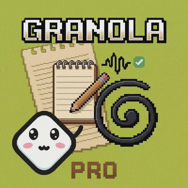 granola.jpg