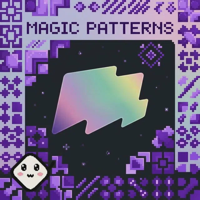 Magc-patterns.jpg