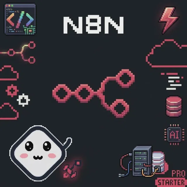 n8n.jpg