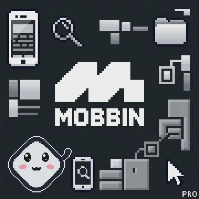 mobbin.jpg