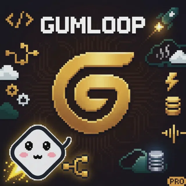 gumloop.jpg