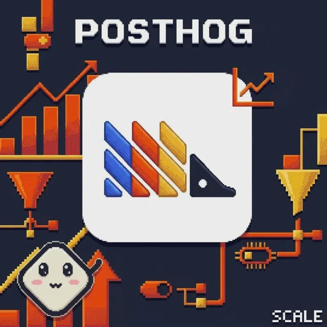 posthog.jpg