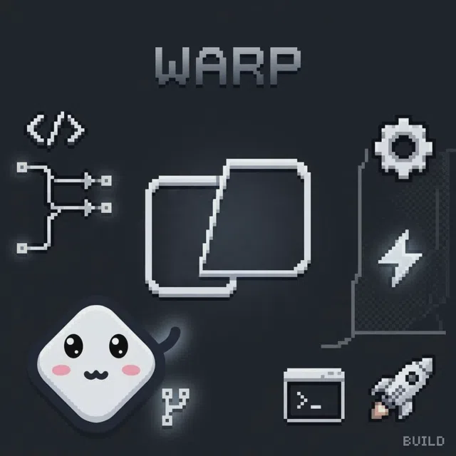 warp.jpg