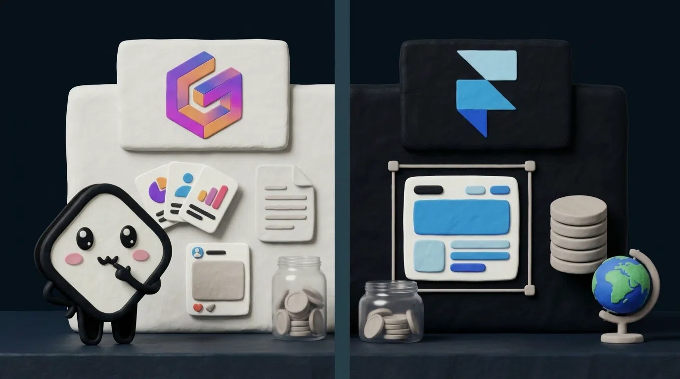 Framer