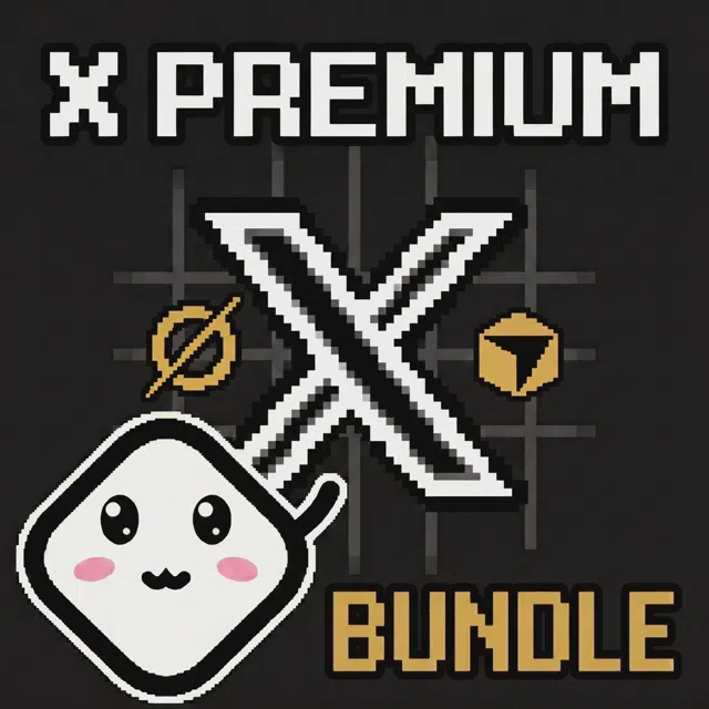 x-icon.jpg