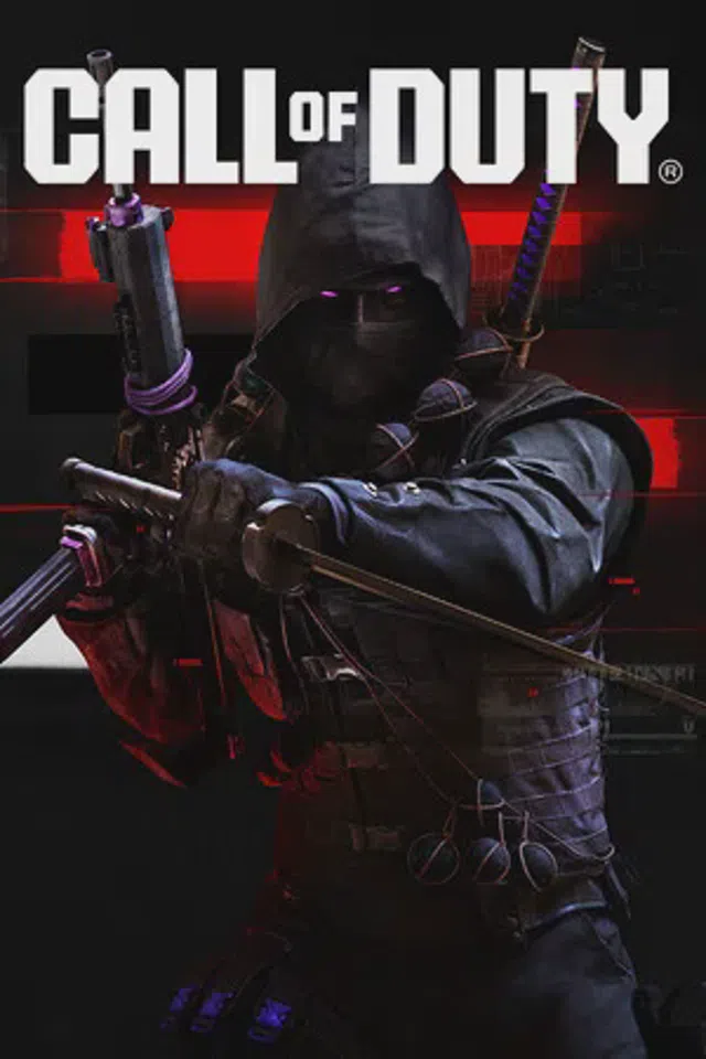 Call of Duty®